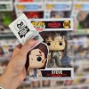 funko pop stranger things steve battledamage special edition figurka 889698776158 2