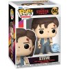 funko pop stranger things steve battledamage special edition figurka 889698776158 3