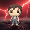 funko pop stranger things steve battledamage special edition figurka 889698776158