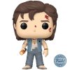 funko pop stranger things steve battledamage special edition figurka 889698776158 1