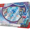 pokemon tcg palafin ex box zberatelske karty 820650857584 1