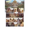 prometheus a pandorina skrinka komiks 9788075089915 2