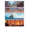 prometheus a pandorina skrinka komiks 9788075089915 3