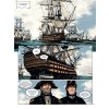 trafalgar komiks 9788075089465 2