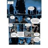 trafalgar komiks 9788075089465 4