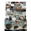 trafalgar komiks 9788075089465 5