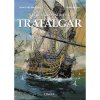 trafalgar komiks 9788075089465 1