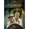perseus a gorgona meduza komiks 9788075089908 2
