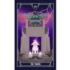ghostbusters tarot deck and guidebook tarotove karty 9781803367248 5