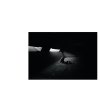 dune exposures kniha 9781803367101 2