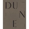 dune exposures kniha 9781803367101 1