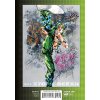 jojo s bizarre adventure 6 stone ocean 4 manga 9781974745616 2