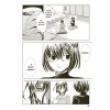 ucebna pomsty 2 manga 9788088438298 3