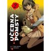 ucebna pomsty 2 manga 9788088438298 1