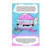 velka vzdialenost komiks 9788082860347 3