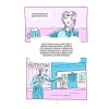 velka vzdialenost komiks 9788082860347 5