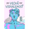 velka vzdialenost komiks 9788082860347 1
