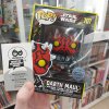 funko pop star wars the phantom menace darth maul figurka 889698779531 2