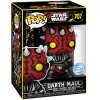 funko pop star wars the phantom menace darth maul figurka 889698779531 3