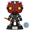 funko pop star wars the phantom menace darth maul figurka 889698779531 1