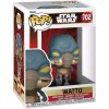 funko pop star wars the phantom menace watto figurka 889698760218 2