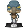 funko pop star wars the phantom menace watto figurka 889698760218 1