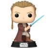 funko pop star wars the phantom menace obi wan kenobi figurka 889698760188 1
