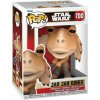 funko pop star wars the phantom menace jar jar binks figurka 889698760171 2