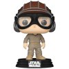 funko pop star wars the phantom menace anakin skywalker figurka 889698760157 1