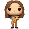funko pop harry potter hermione granger with crookshanks figurka 889698760102 1