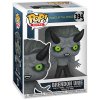 funko pop rock panic at the disco brendon urie demon figurka 889698753968 2