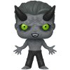 funko pop rock panic at the disco brendon urie demon figurka 889698753968 1