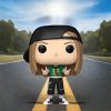 funko pop rock avril lavigne sk8ter boi figurka 889698753845