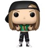 funko pop rock avril lavigne sk8ter boi figurka 889698753845 1