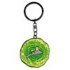 rick and morty portal gun klucenka 3665361056706 1