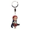 one piece red shanks acryl keychain klucenka 3665361101239 1