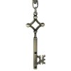 attack on titan eren s key 3d klucenka 3665361100935 1