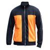 naruto shippuden jacket replica naruto men orange black m 3665361053774 1