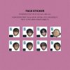 stray kids 7th mini abum maxident standard ver k pop 8809755507060 4