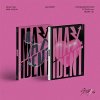 stray kids 7th mini abum maxident standard ver k pop 8809755507060 1