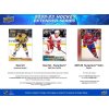 hokejove karty upper deck 2022 2023 extended series hobby 053334145640 2
