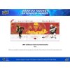 hokejove karty upper deck 2022 2023 extended series hobby 053334145640 4