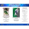 hokejove karty upper deck 2022 2023 extended series hobby 053334145640 5