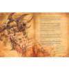 diablo horadric vault the complete collection kniha 9781803367910 3