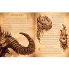 diablo horadric vault the complete collection kniha 9781803367910 4
