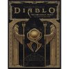 diablo horadric vault the complete collection kniha 9781803367910 1