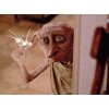 harry potter and the chamber of secrets enchanted postcard book pohladnice 9780062821645 2