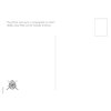 harry potter and the chamber of secrets enchanted postcard book pohladnice 9780062821645 3