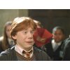 harry potter and the chamber of secrets enchanted postcard book pohladnice 9780062821645 4