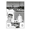 initial d omnibus 2 vol 3 4 manga 9798888770993 2